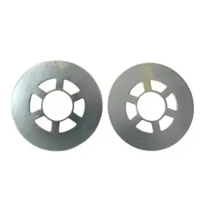motoheal.com