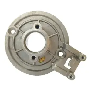 motoheal.com