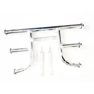 motoheal.com