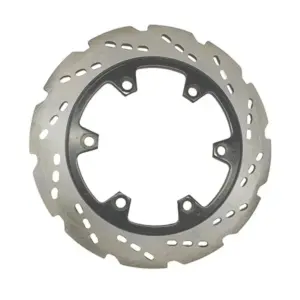 motoheal.com