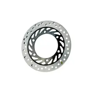 motoheal.com