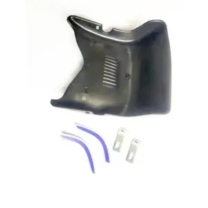 motoheal.com