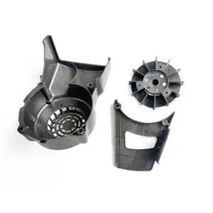 motoheal.com
