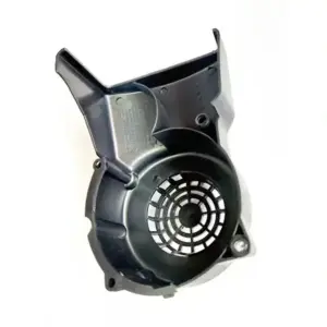 motoheal.com