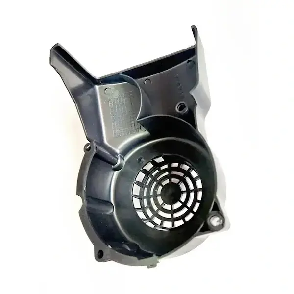 Fan Cover For Xl Super New