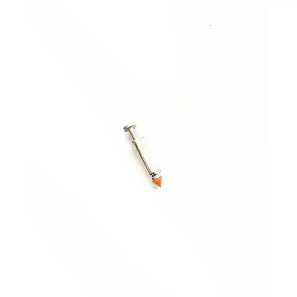 Float Needle For Xl Super