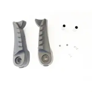 motoheal.com