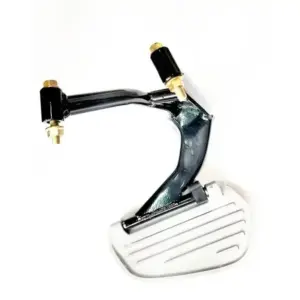 motoheal.com