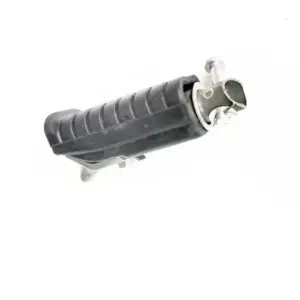 motoheal.com
