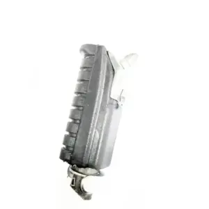 motoheal.com