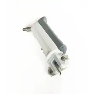 motoheal.com