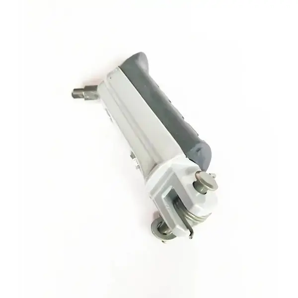 Footrest Assy Fr. Rh For Rtr 160 Cc