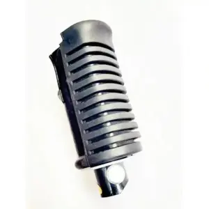 motoheal.com