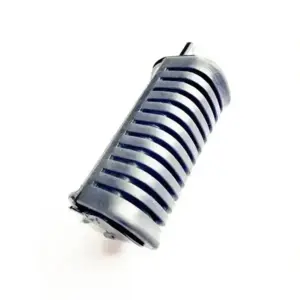 motoheal.com