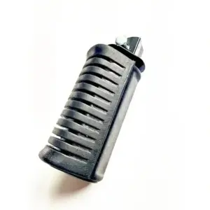 motoheal.com