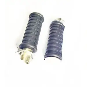 motoheal.com
