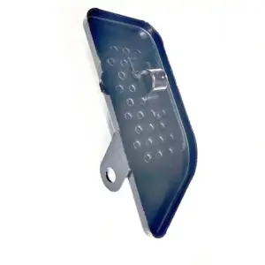 motoheal.com