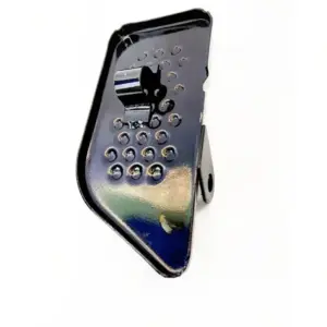motoheal.com