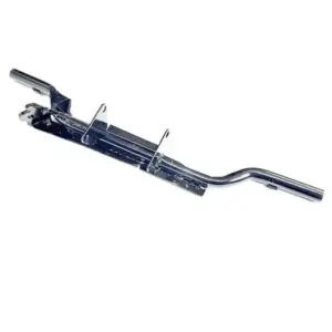 motoheal.com