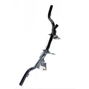 motoheal.com