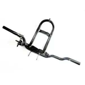 motoheal.com