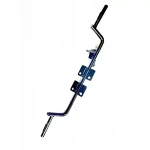motoheal.com