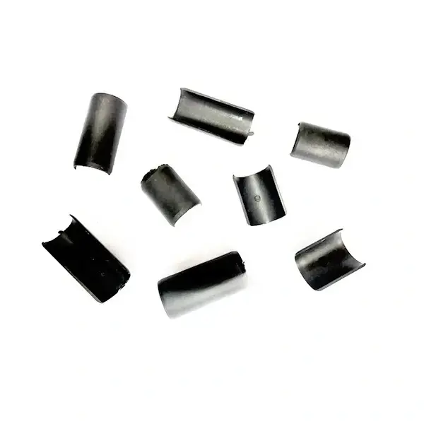 Fork Bush For Tvs New