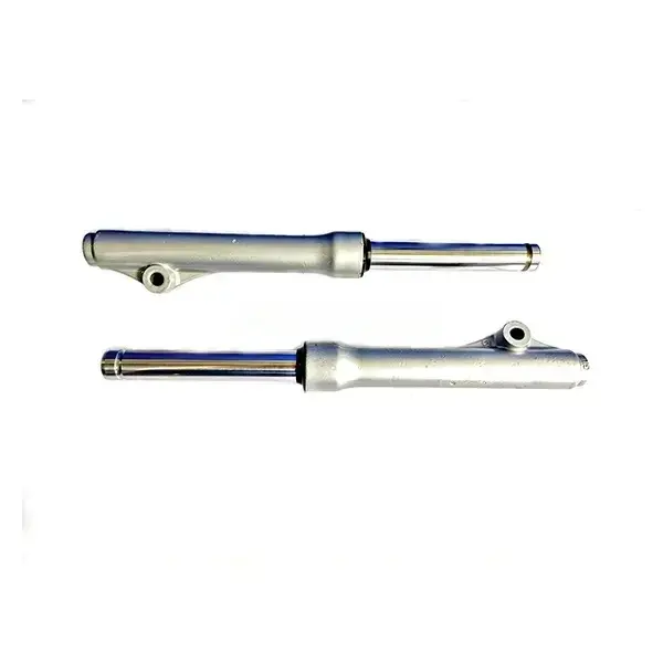 Fork Leg Assy For Access