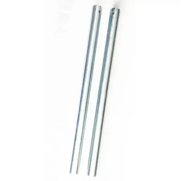Fork Main Tube For Xl Super Hd{oe}