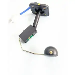 motoheal.com