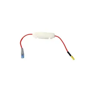 motoheal.com