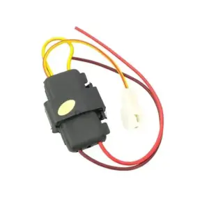 motoheal.com