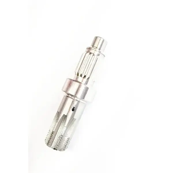 G B Shaft For Xl Super
