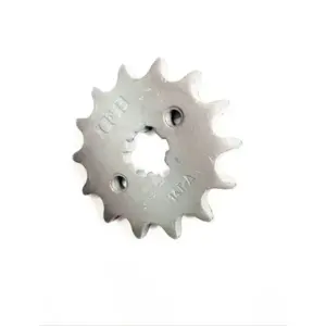 motoheal.com
