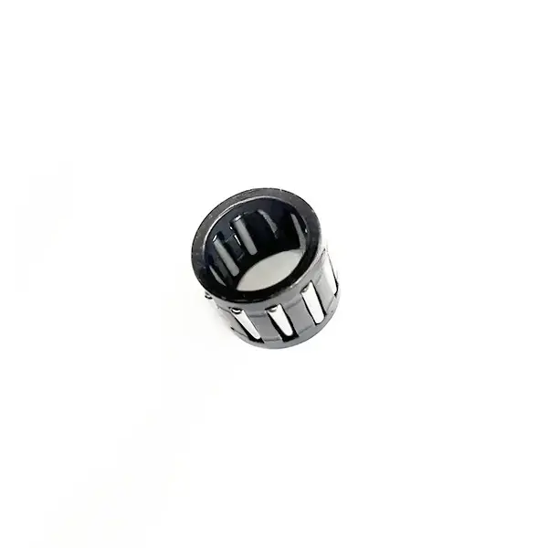 G P Bearing For Xl/champ/super Xl