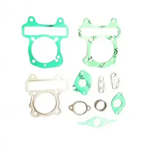 motoheal.com