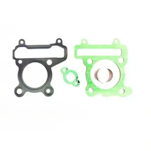 motoheal.com