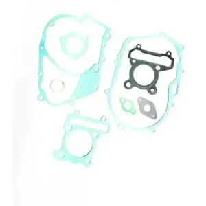 motoheal.com