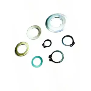 motoheal.com