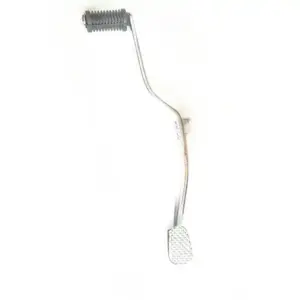 motoheal.com