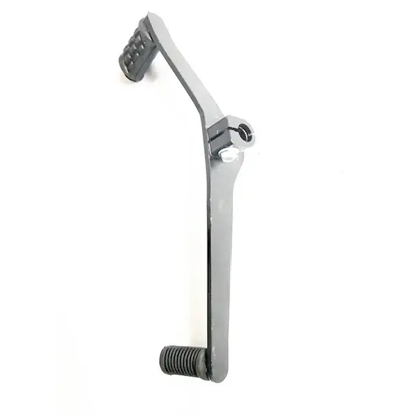 Gear Lever For Discover100cc/xcd