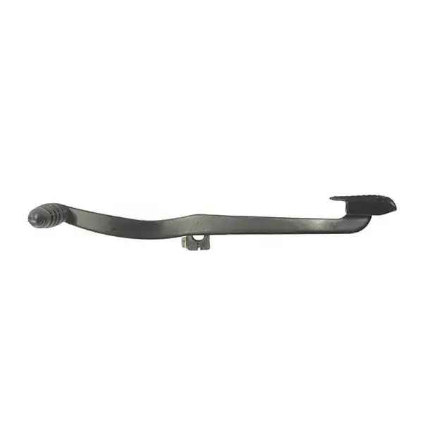 Gear Lever For Star Sports