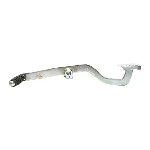 Gear Lever For Unicorn
