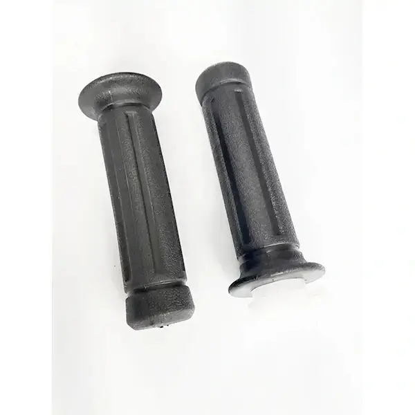 Grip Set For Activa