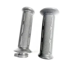 motoheal.com