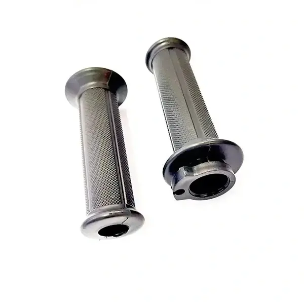 Grip Set For Pulsar