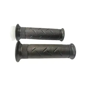 motoheal.com
