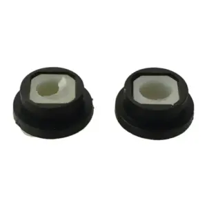 motoheal.com