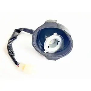motoheal.com