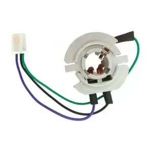 motoheal.com